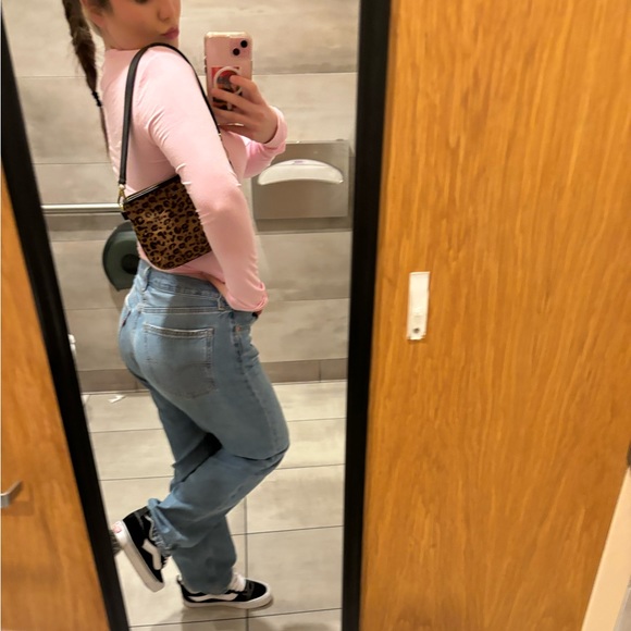 kelseyjane761